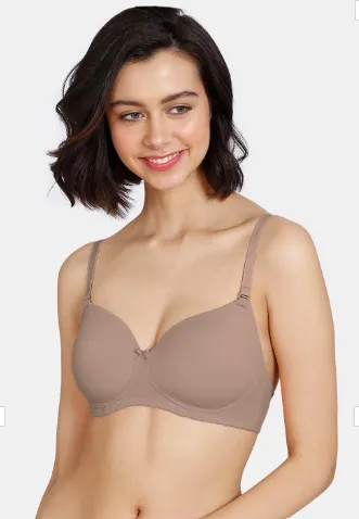 Cotton Panties Supplier - Ladies Underwear Bulk Exporter