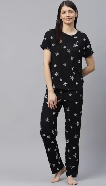 sleepwear exporter