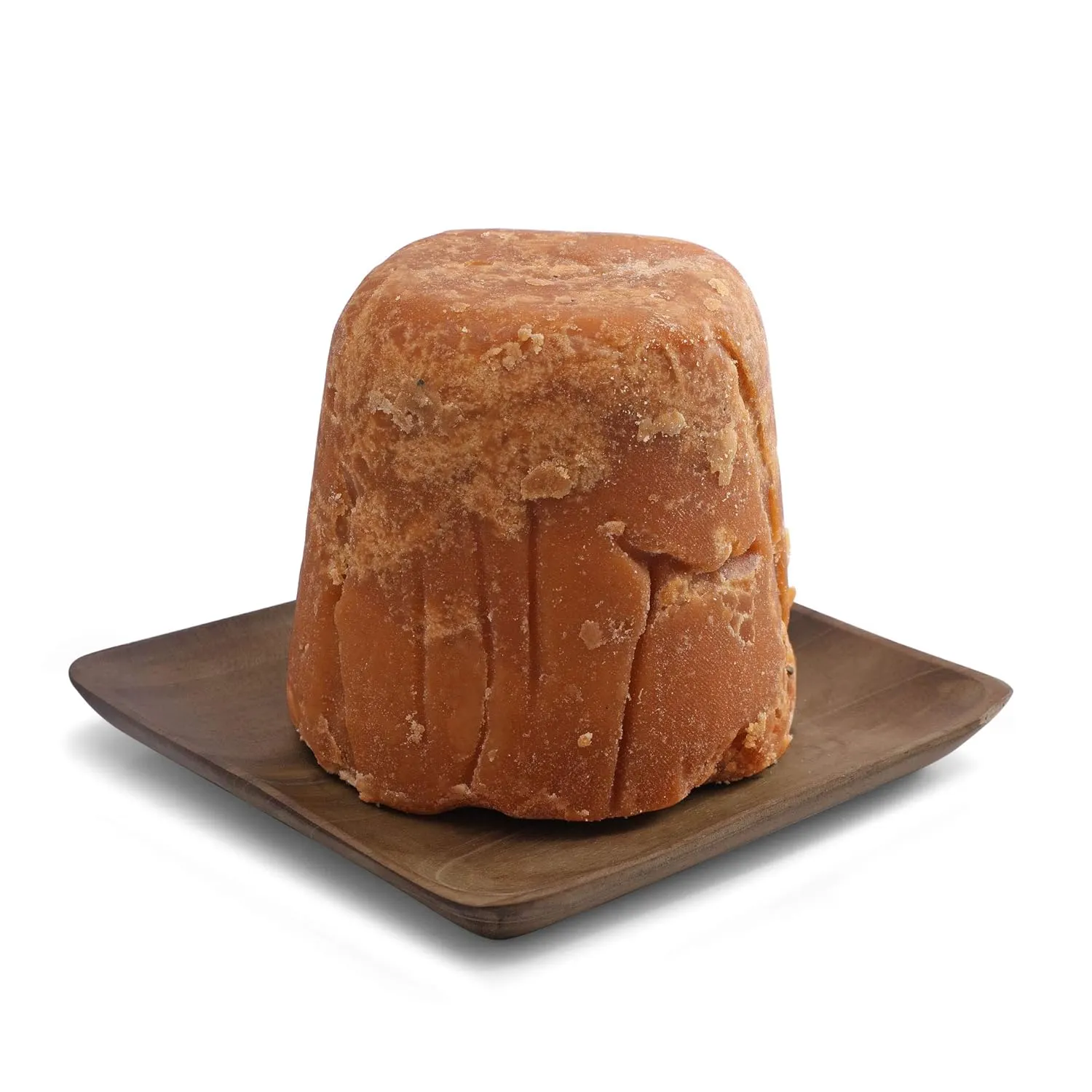 Pure Jaggery Export