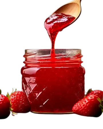 Premium Jams Export